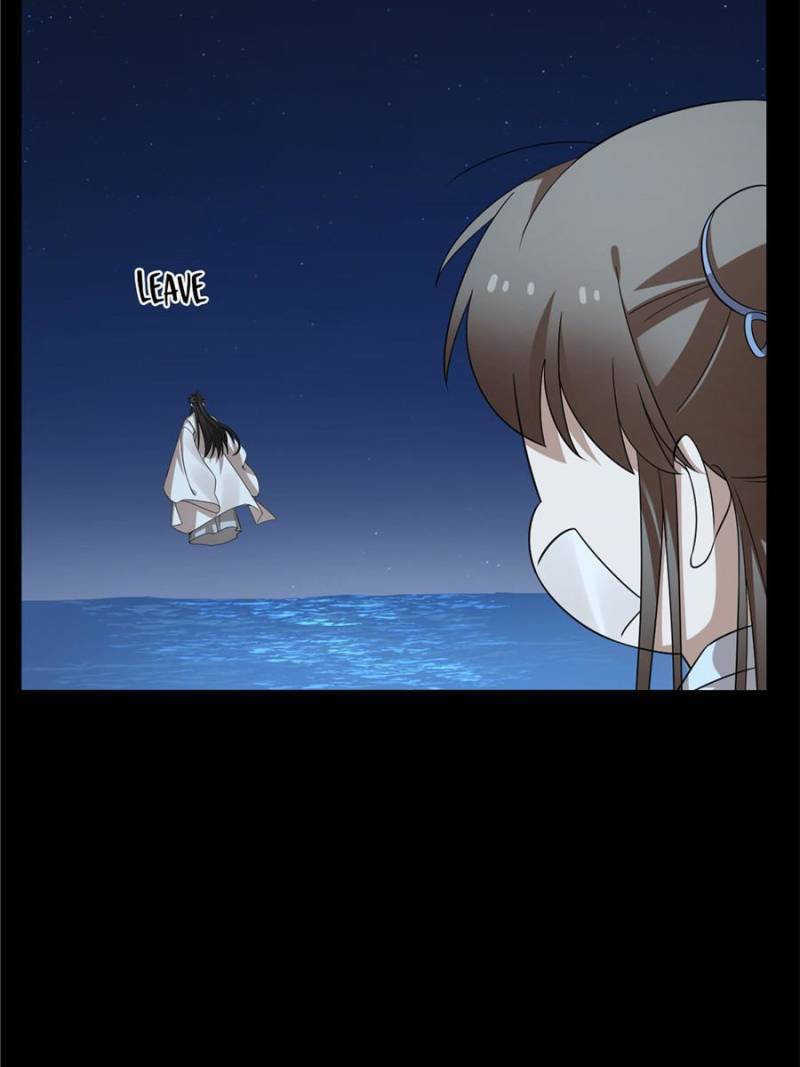 Page 37 of Chapter 395