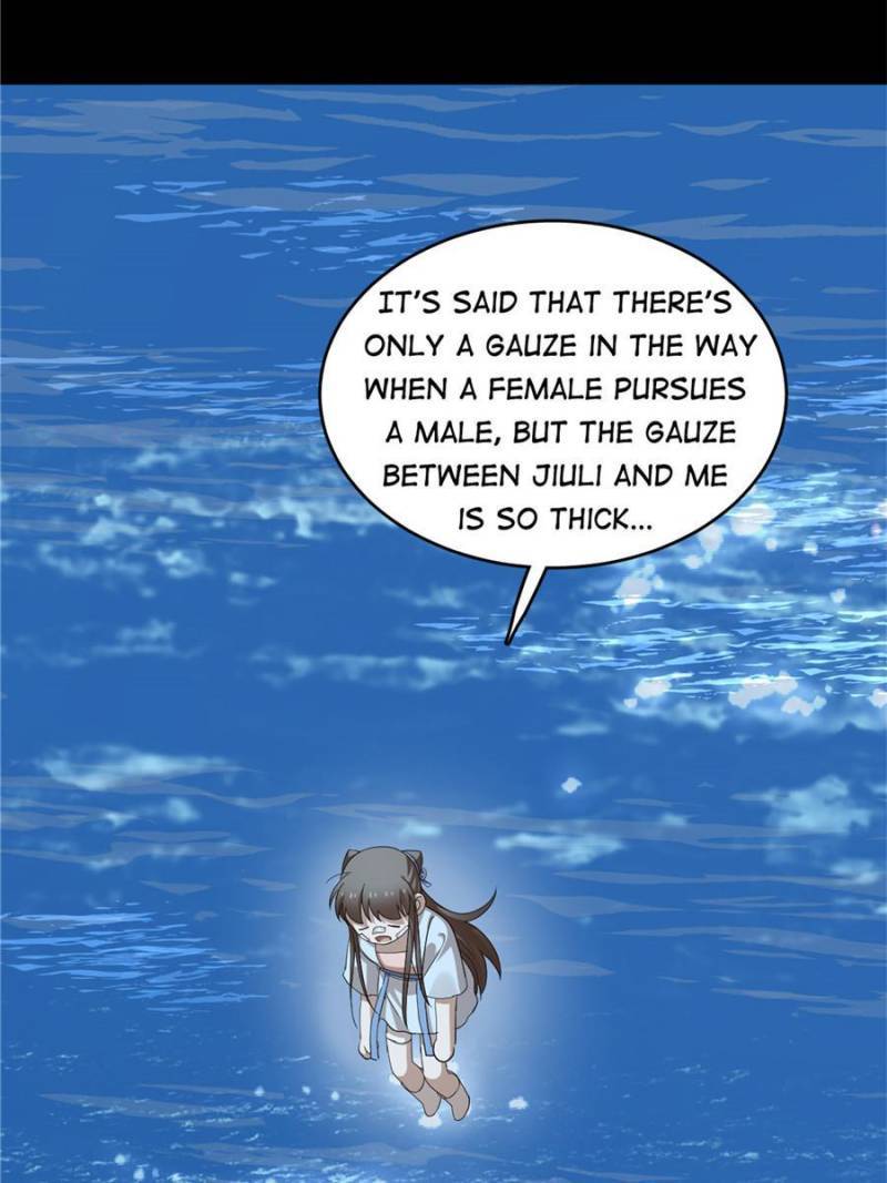 Page 38 of Chapter 395