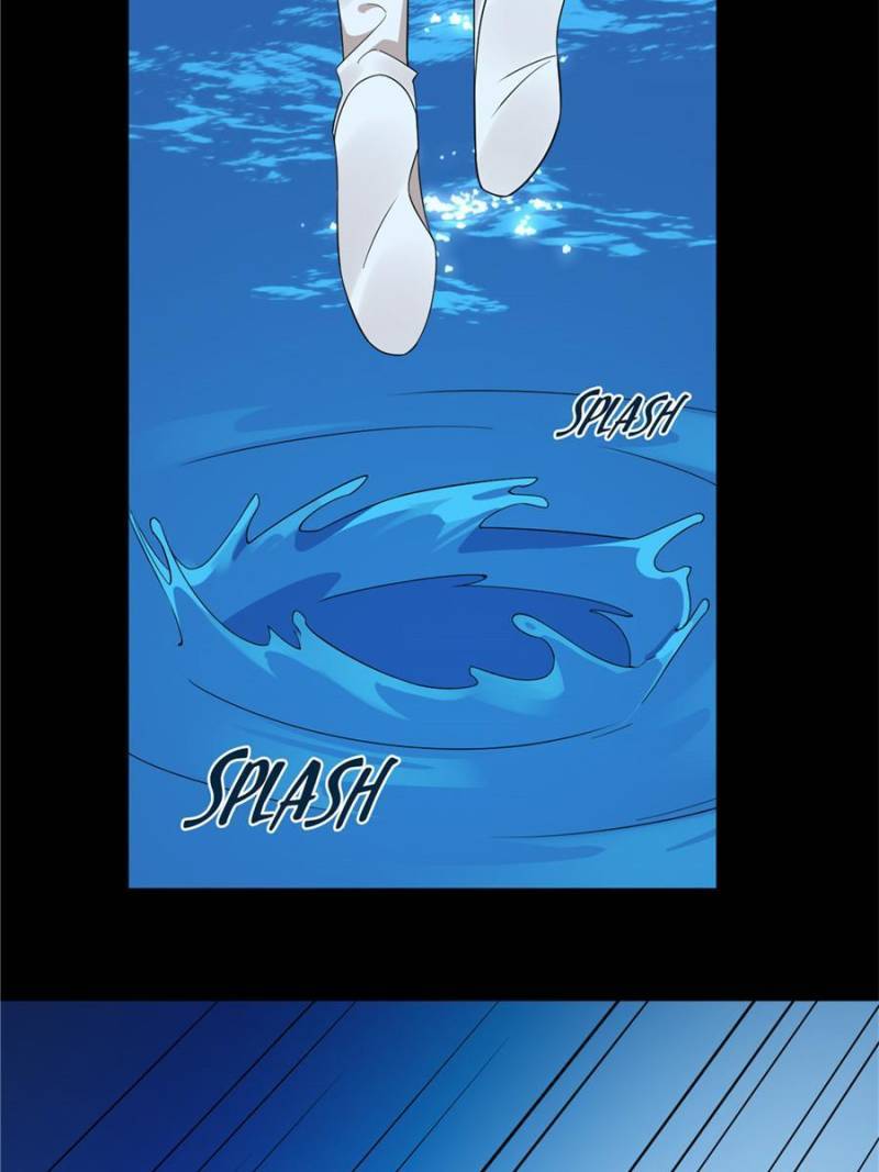 Page 40 of Chapter 395