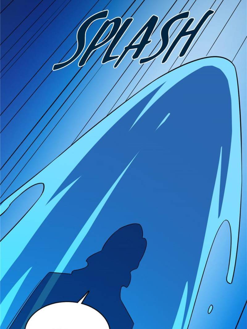 Page 41 of Chapter 395