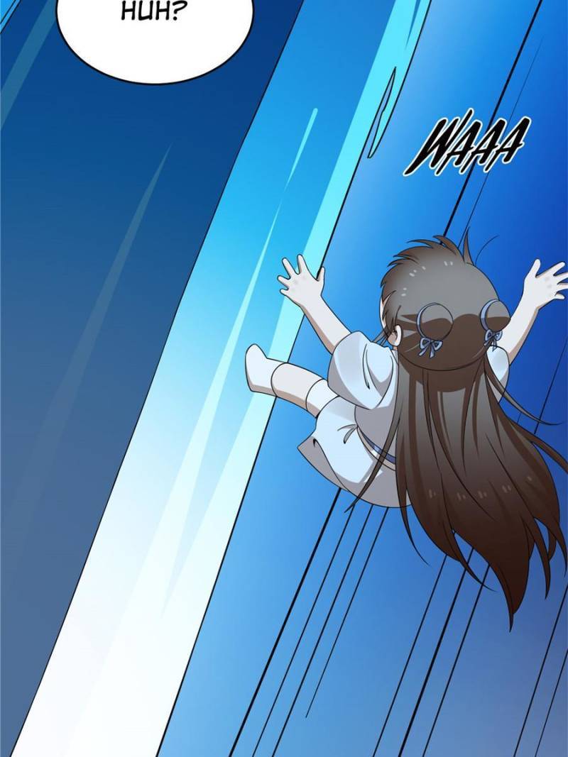 Page 42 of Chapter 395