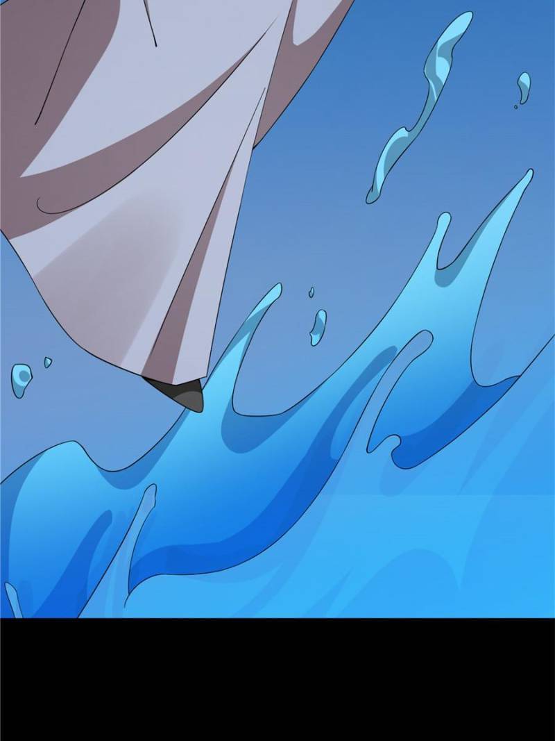 Page 45 of Chapter 395
