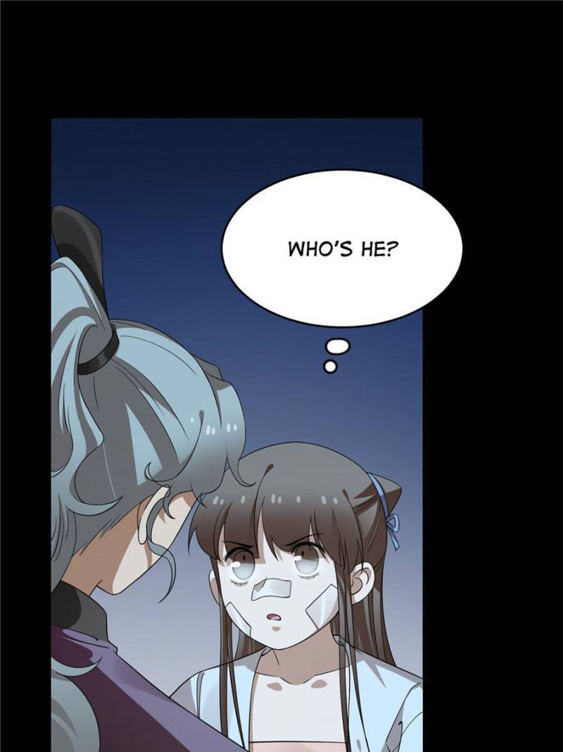 Page 47 of Chapter 395