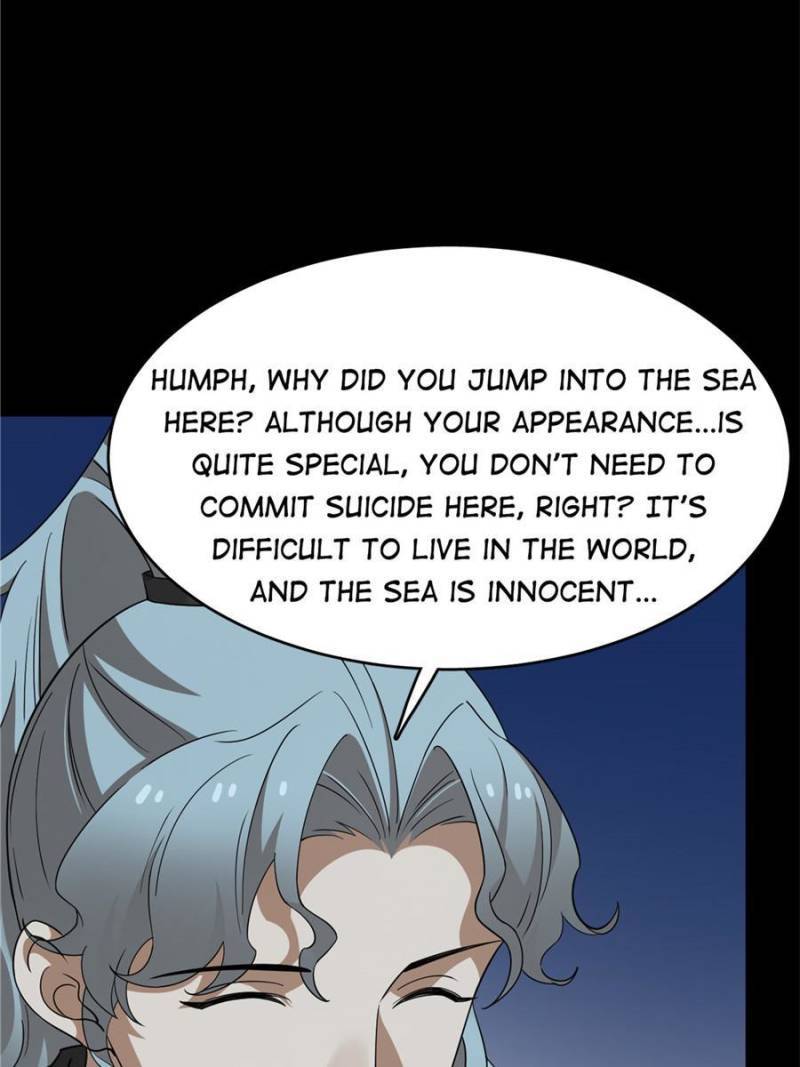 Page 50 of Chapter 395