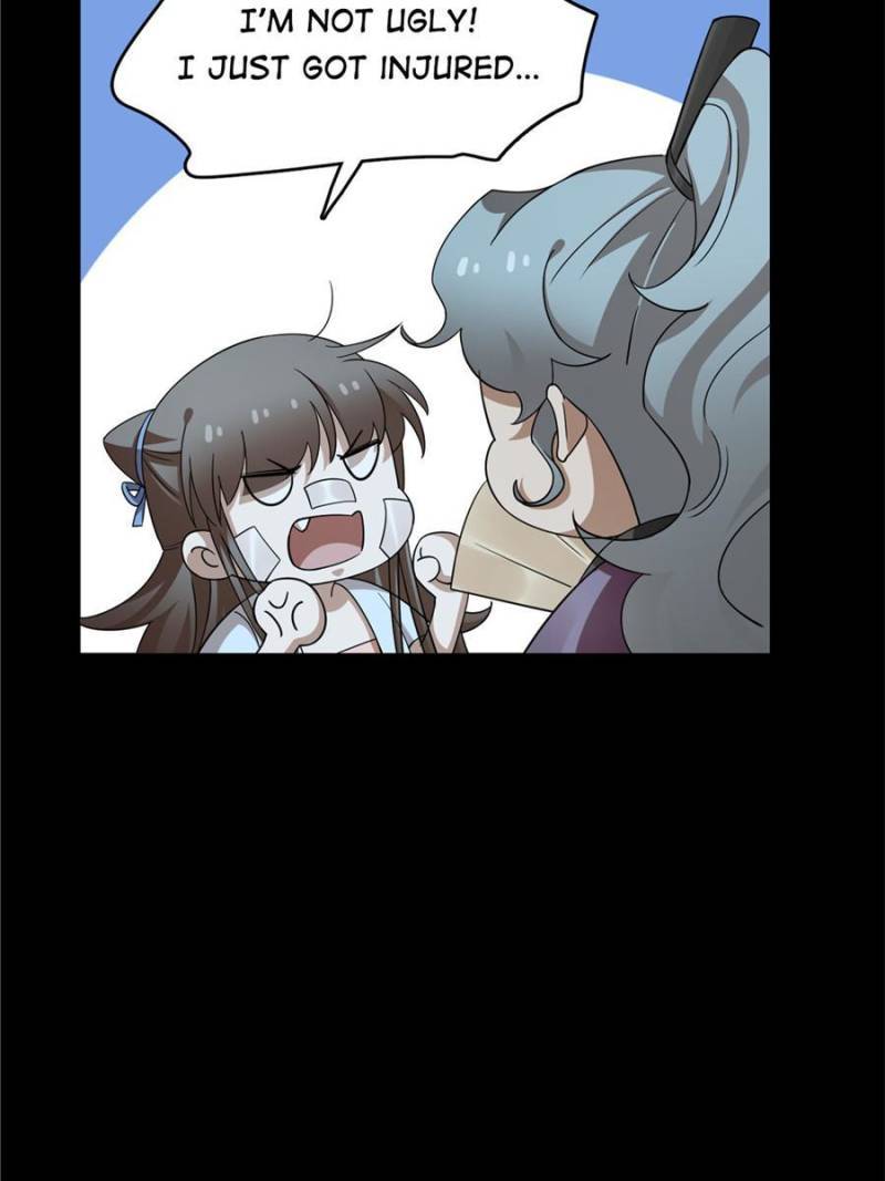 Page 52 of Chapter 395