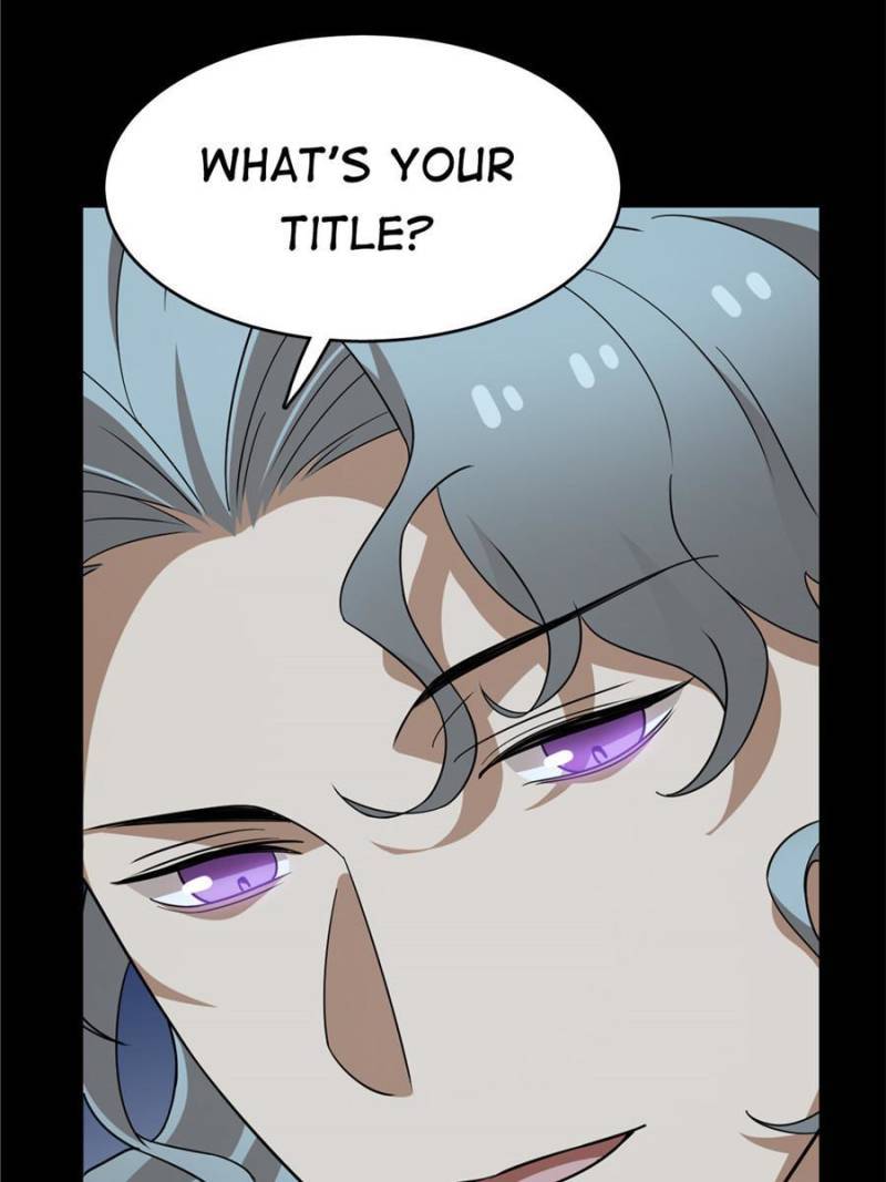 Page 53 of Chapter 395