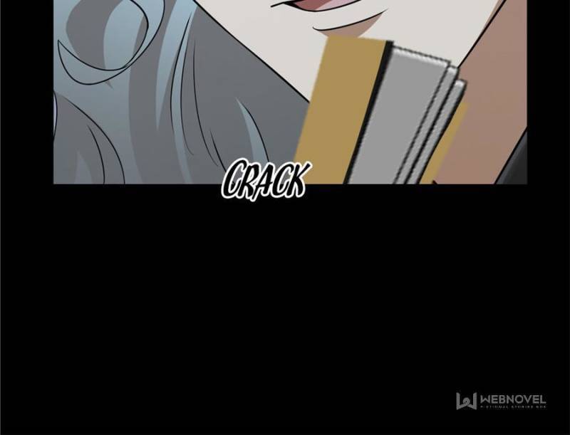 Page 54 of Chapter 395