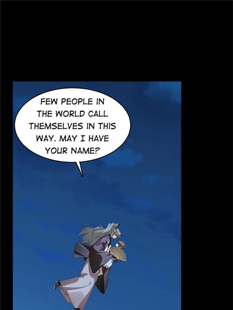 Page 1 of Chapter 396