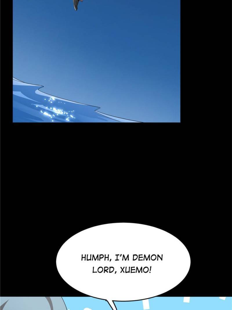 Page 2 of Chapter 396