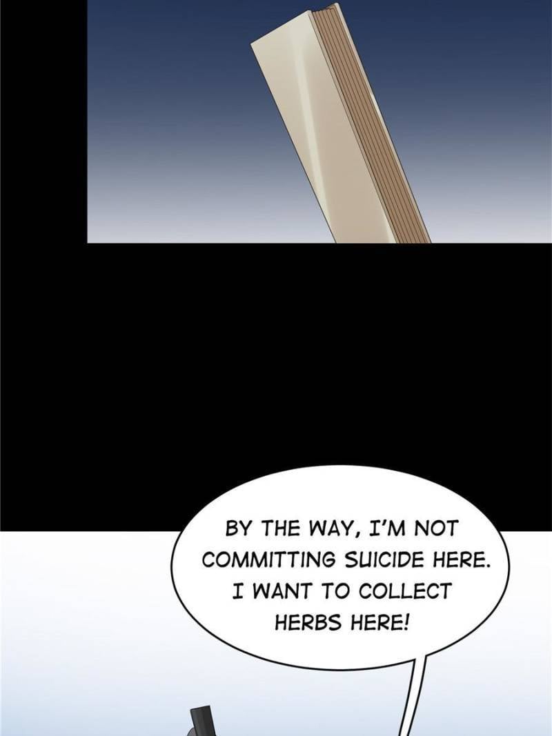 Page 4 of Chapter 396