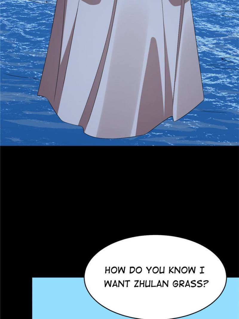 Page 6 of Chapter 396