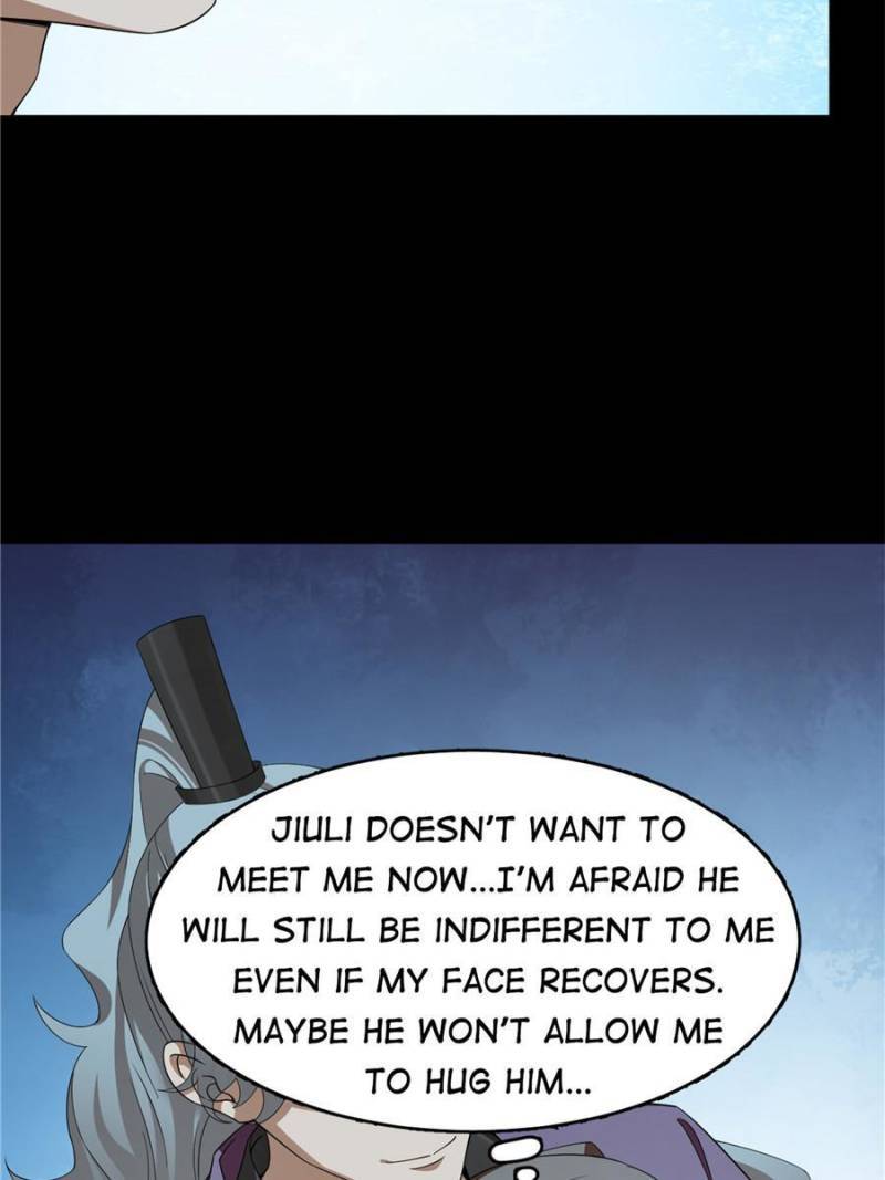 Page 9 of Chapter 396