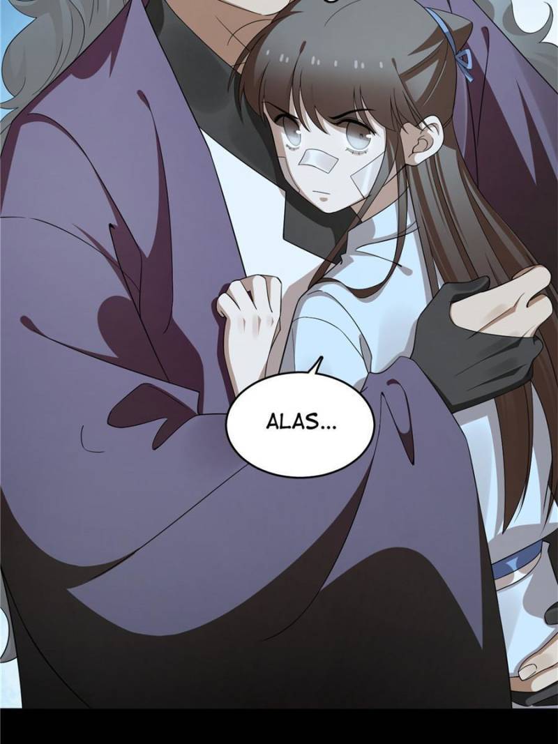 Page 10 of Chapter 396