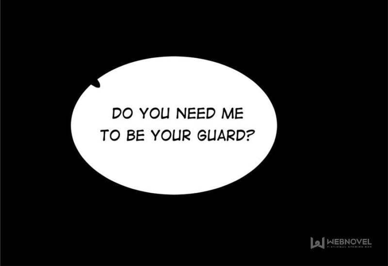 Page 11 of Chapter 396