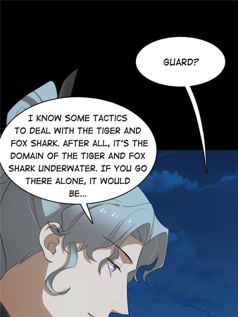 Page 12 of Chapter 396