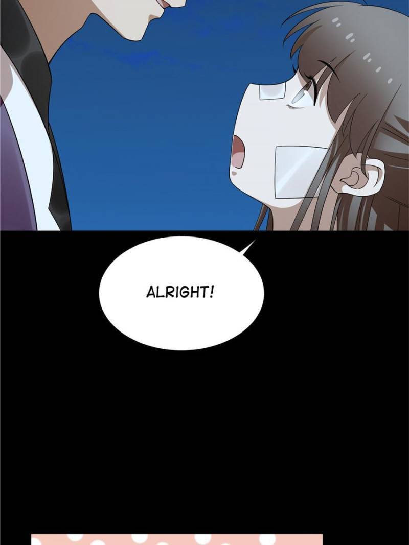 Page 13 of Chapter 396