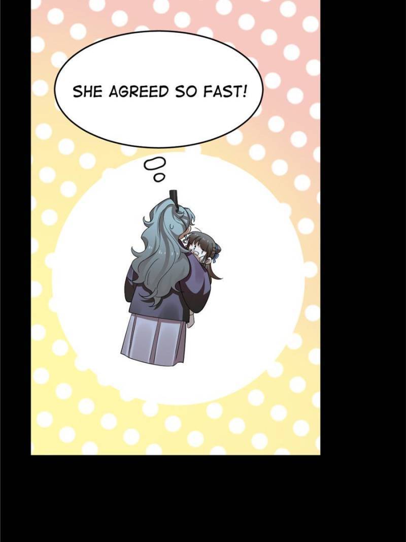 Page 14 of Chapter 396