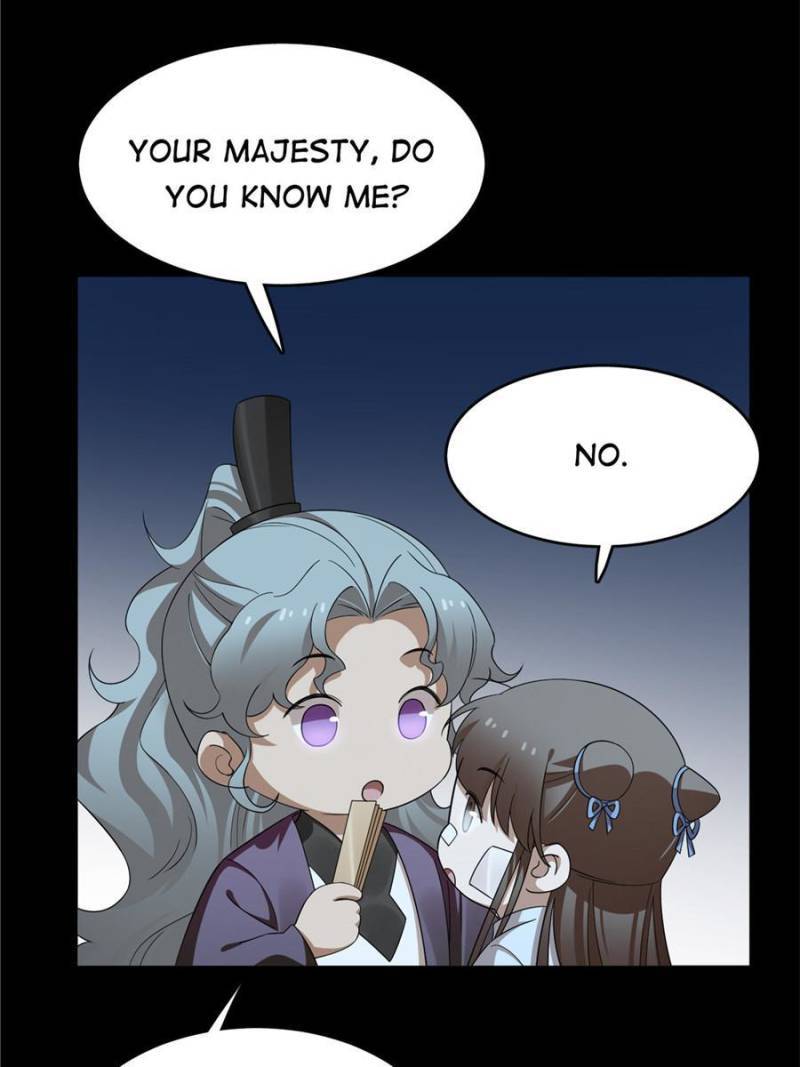 Page 15 of Chapter 396