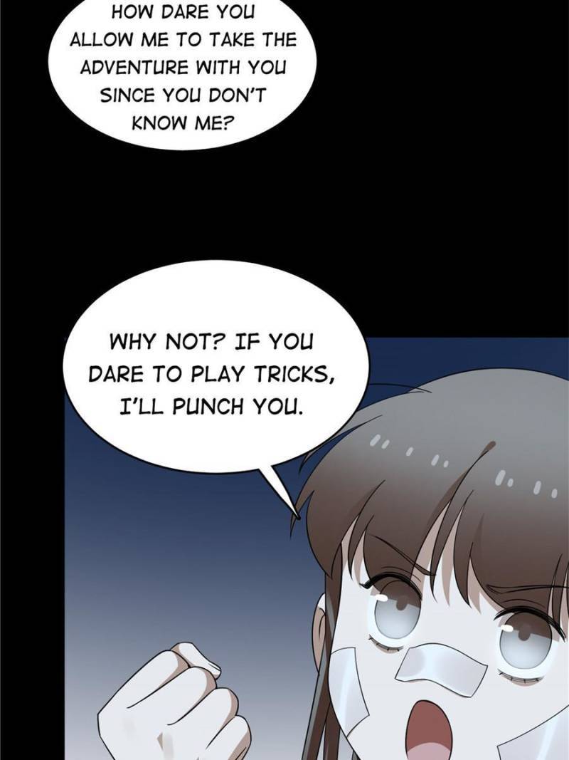 Page 16 of Chapter 396