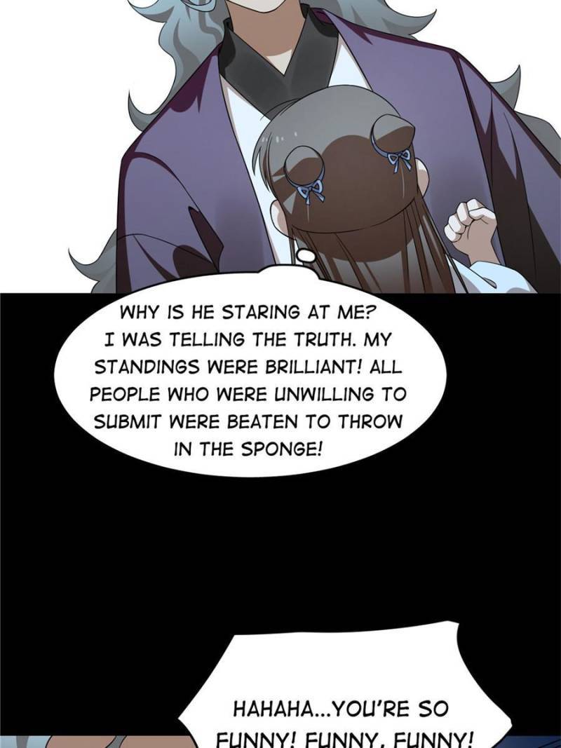 Page 18 of Chapter 396