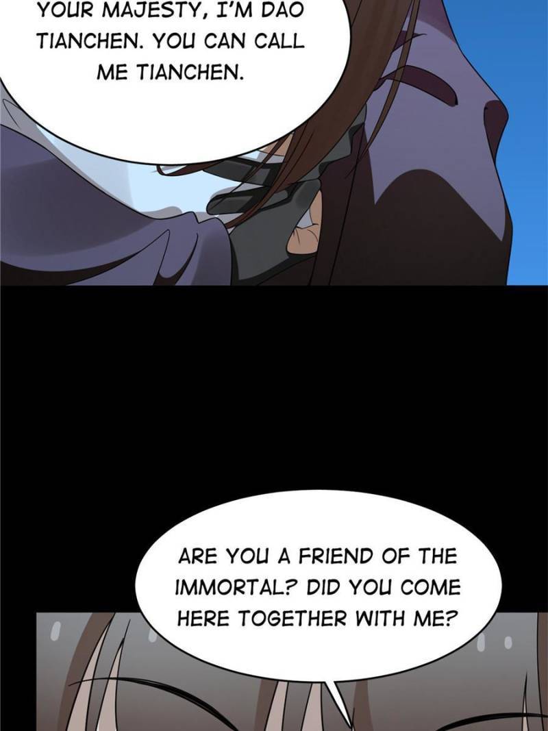 Page 21 of Chapter 396