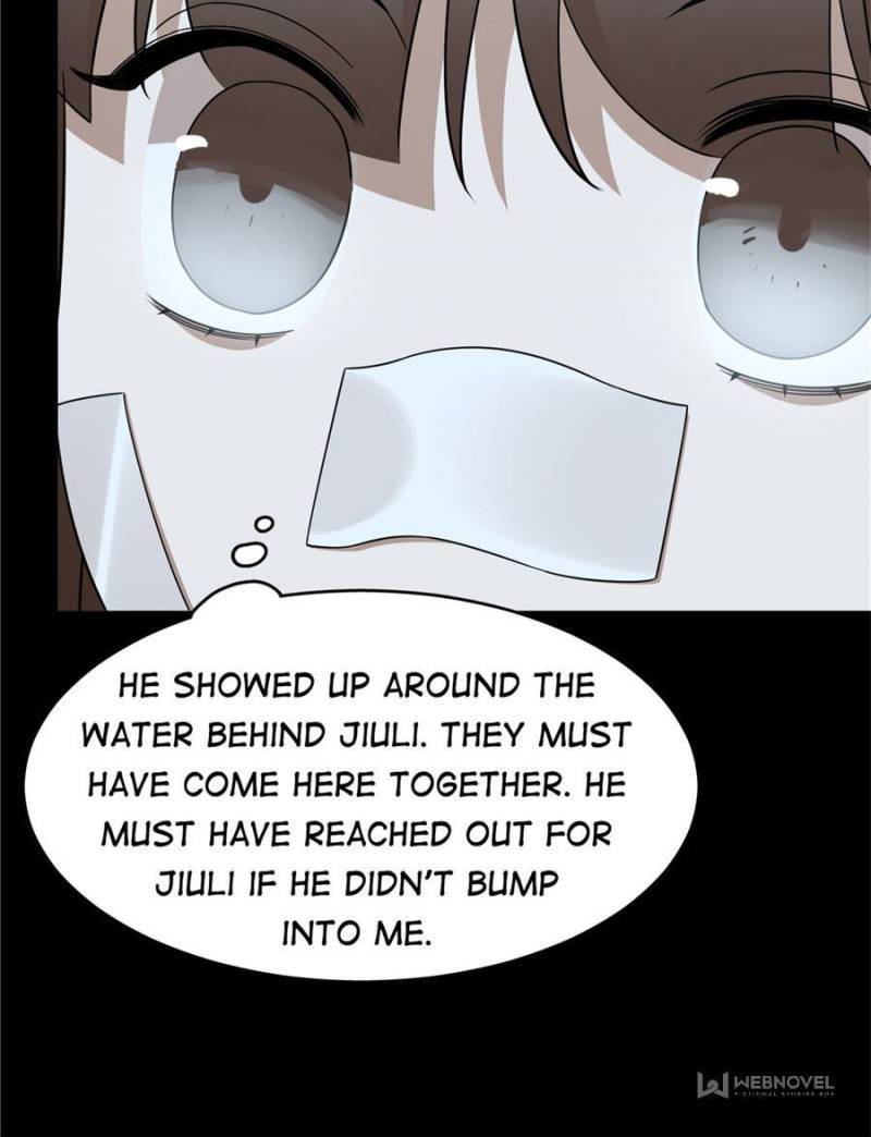Page 22 of Chapter 396