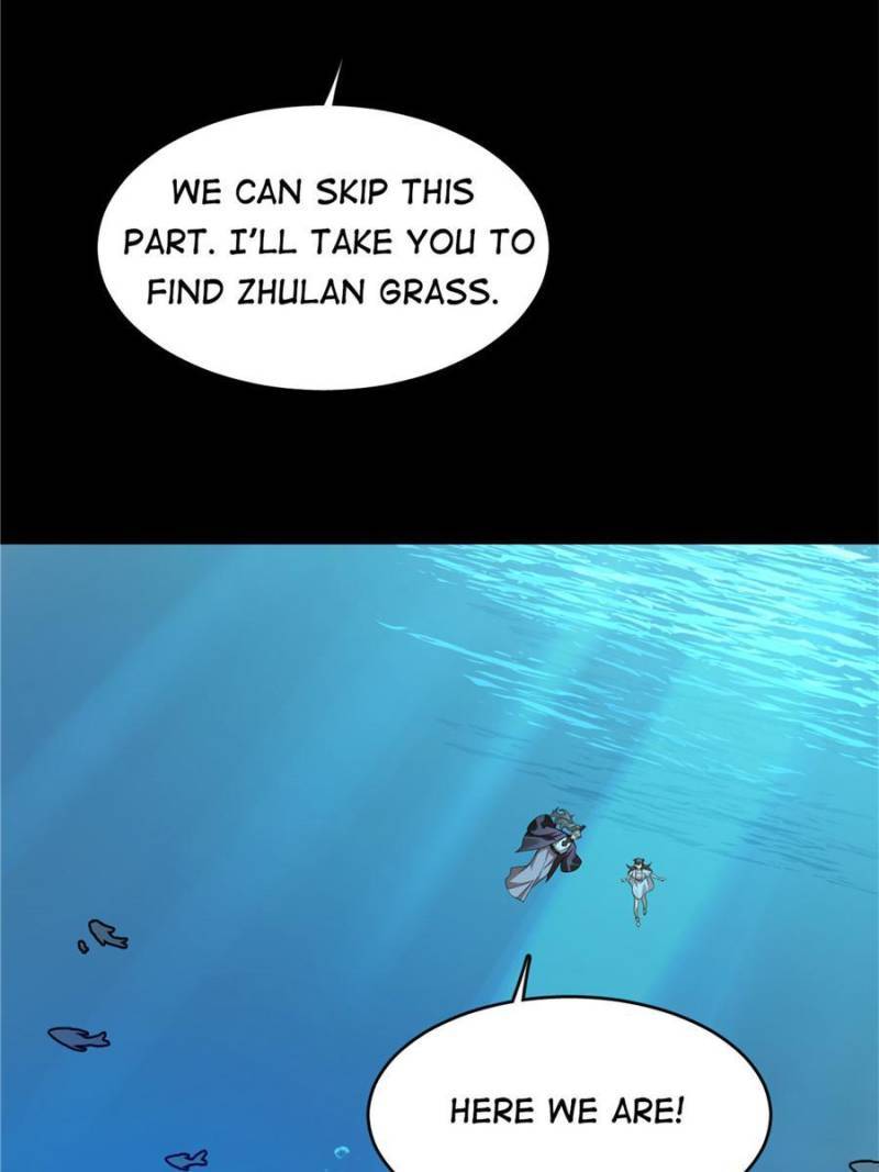 Page 24 of Chapter 396