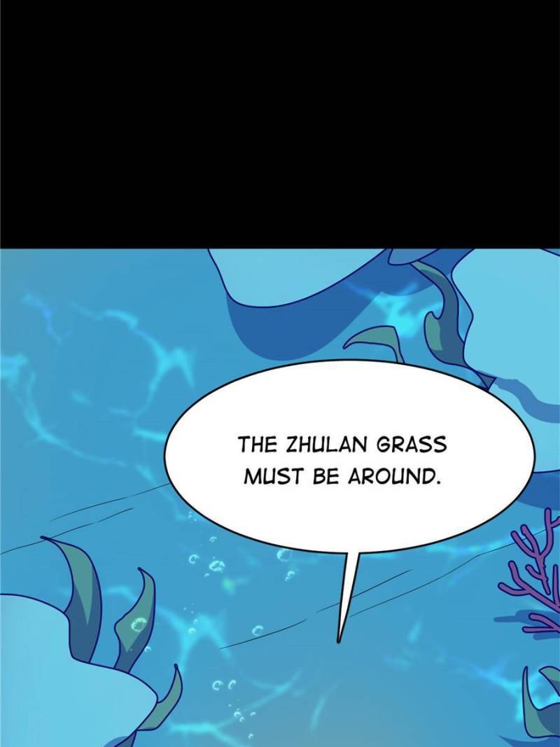 Page 26 of Chapter 396