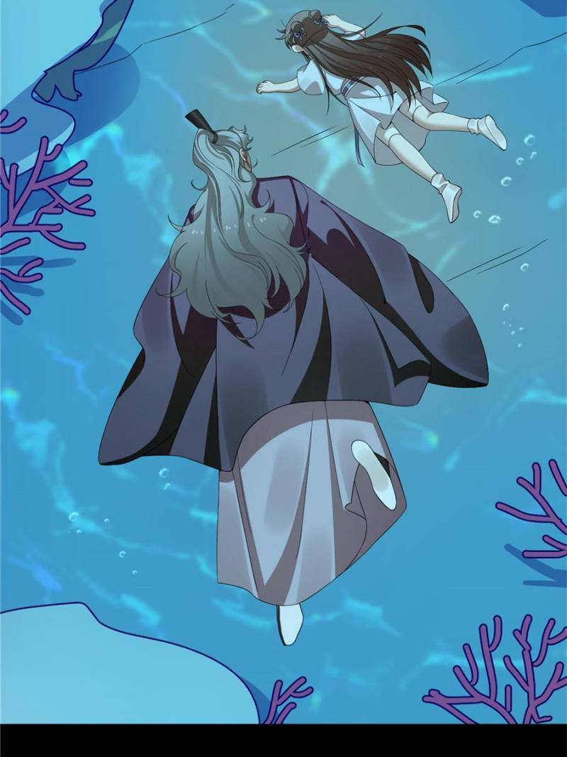 Page 27 of Chapter 396