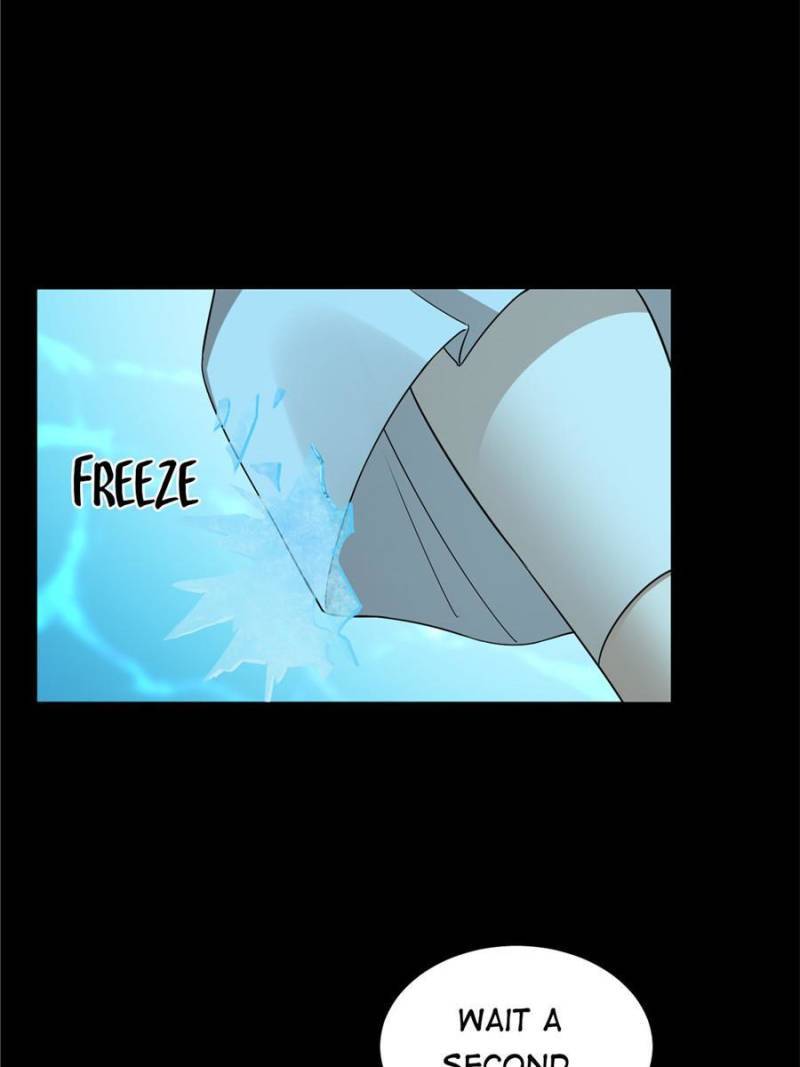 Page 28 of Chapter 396