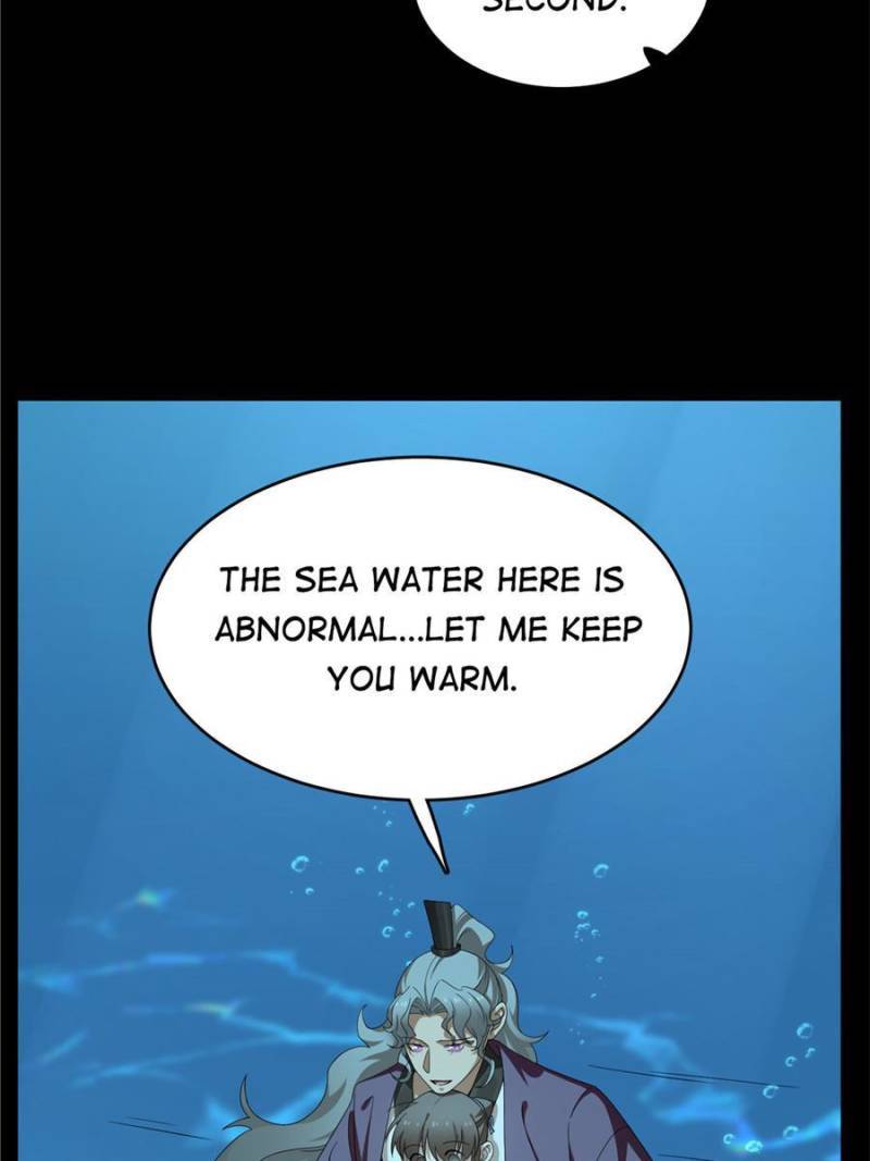 Page 29 of Chapter 396