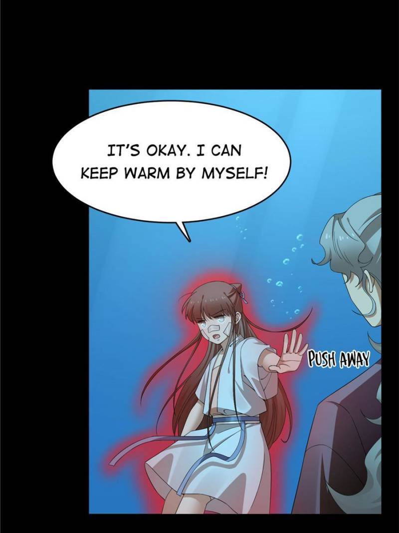 Page 31 of Chapter 396