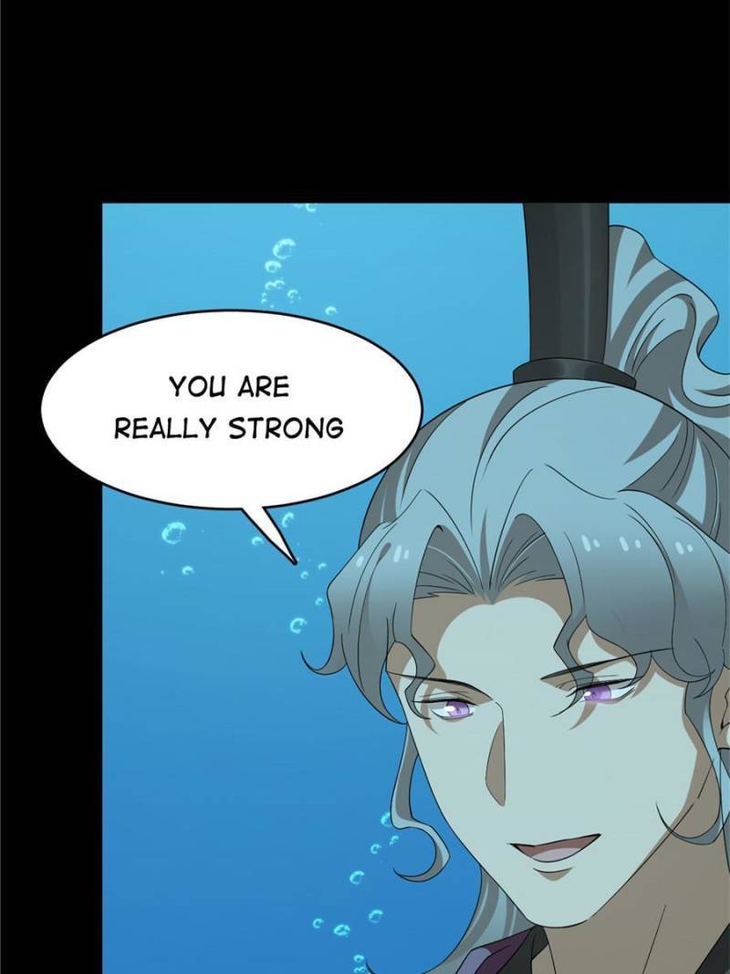 Page 32 of Chapter 396