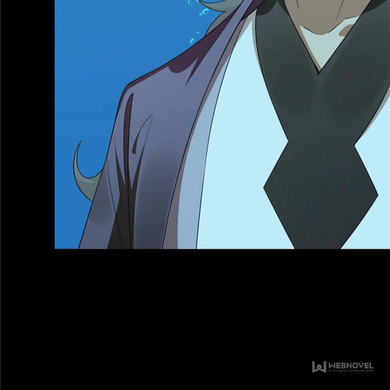 Page 33 of Chapter 396