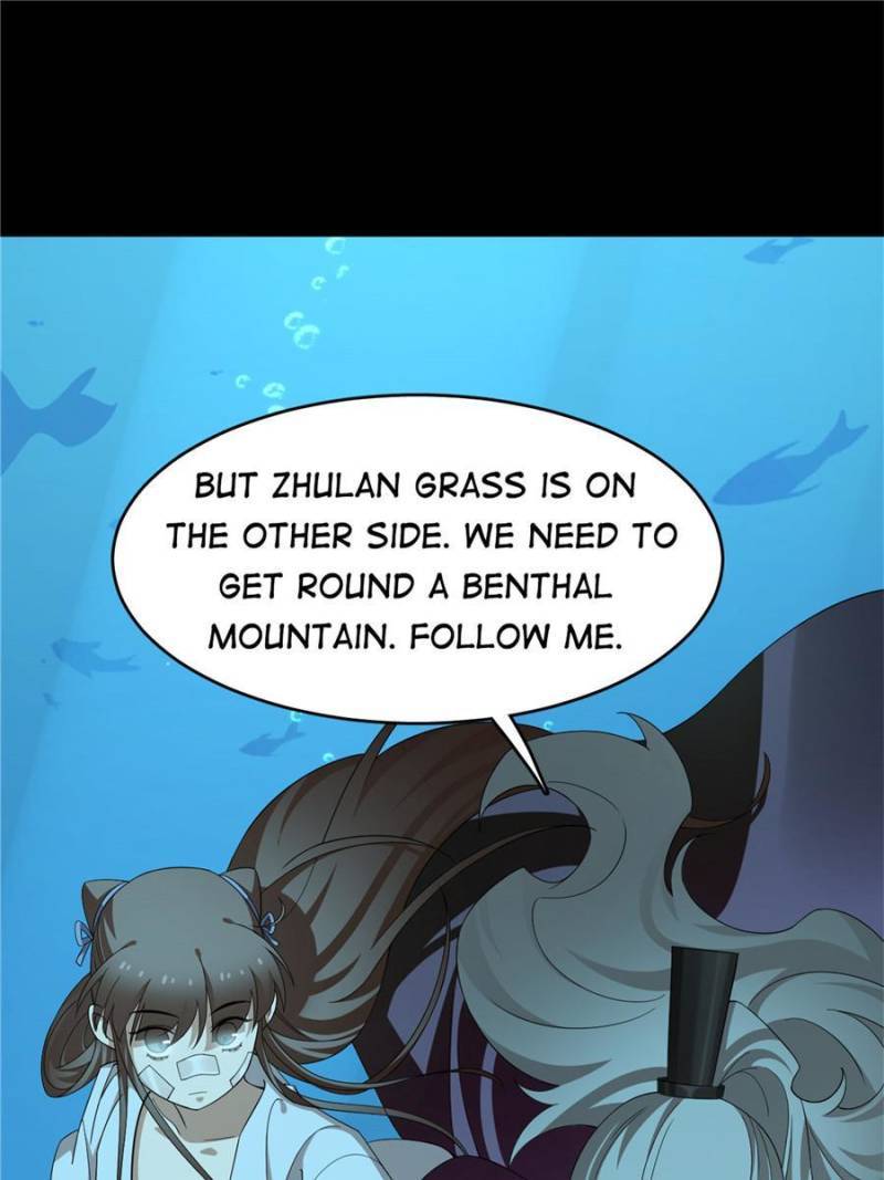 Page 34 of Chapter 396