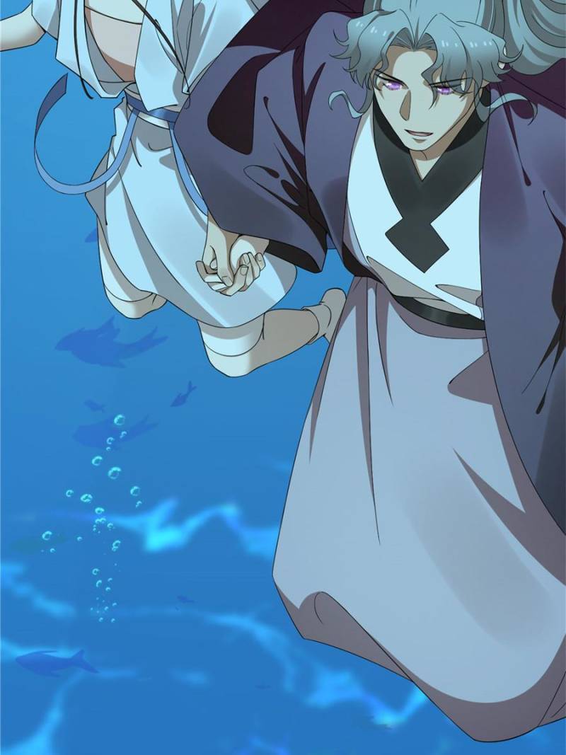 Page 35 of Chapter 396