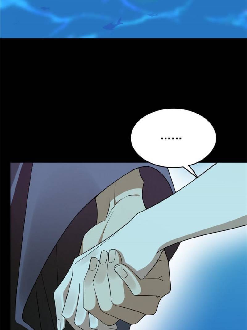 Page 36 of Chapter 396