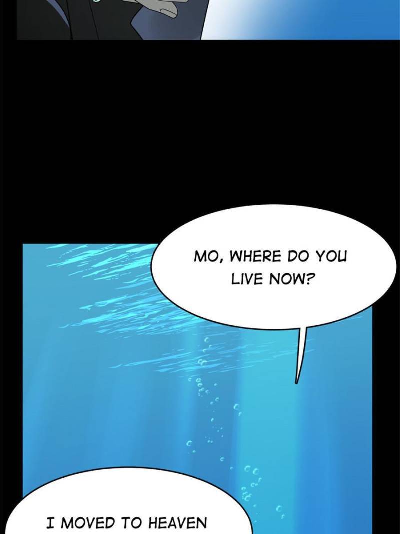 Page 37 of Chapter 396