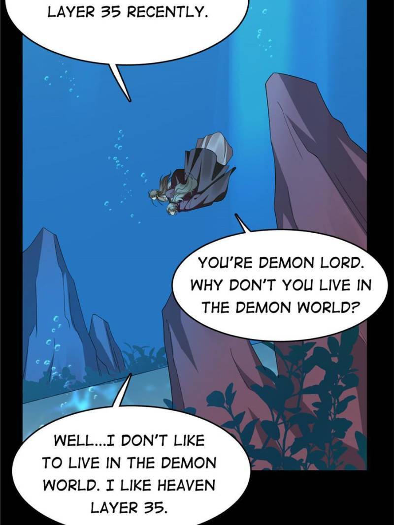 Page 38 of Chapter 396