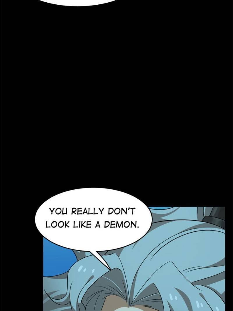 Page 39 of Chapter 396