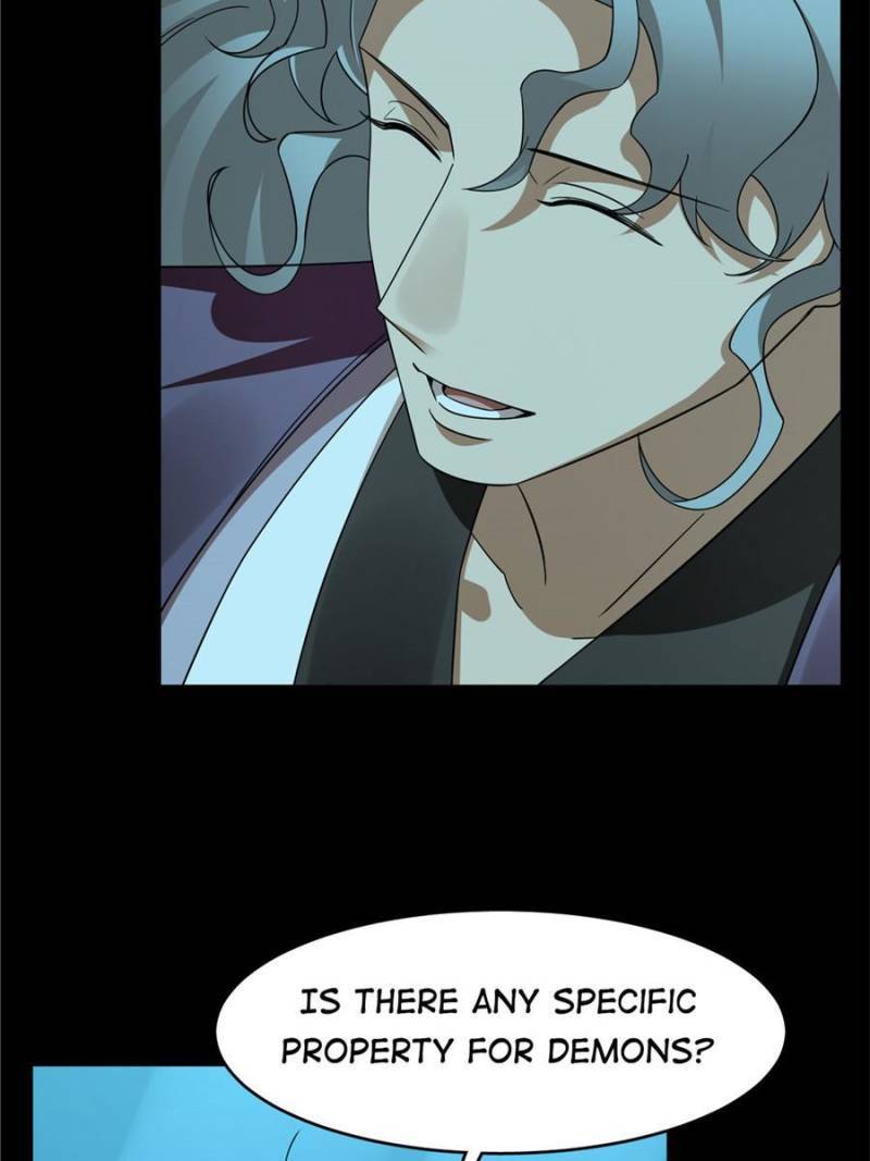 Page 40 of Chapter 396