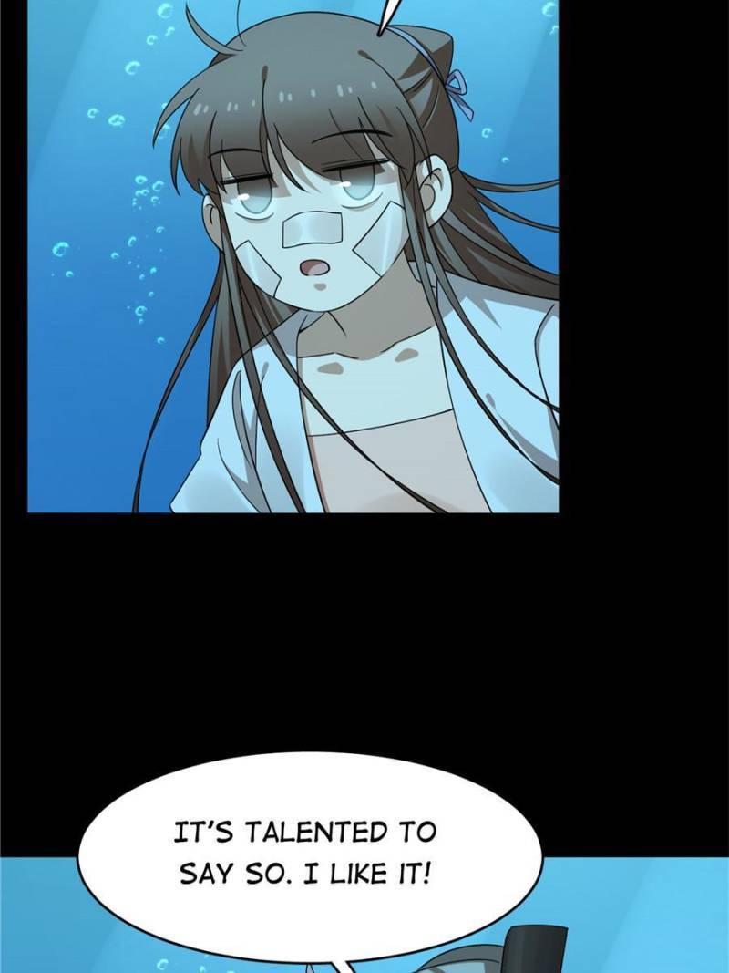 Page 41 of Chapter 396