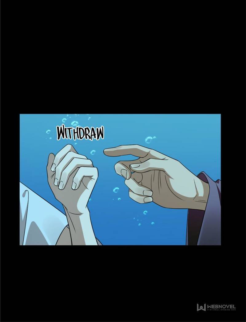 Page 43 of Chapter 396
