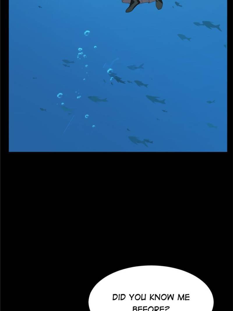 Page 45 of Chapter 396