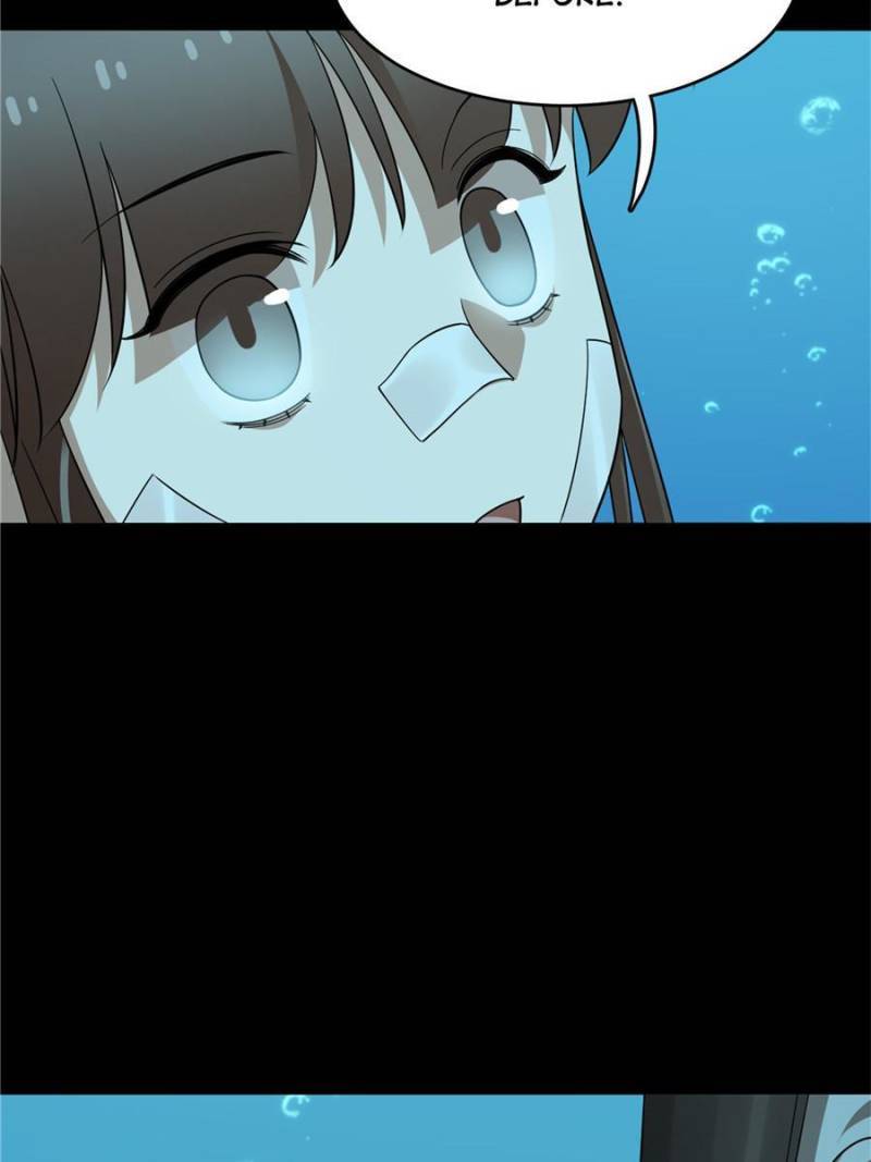 Page 46 of Chapter 396