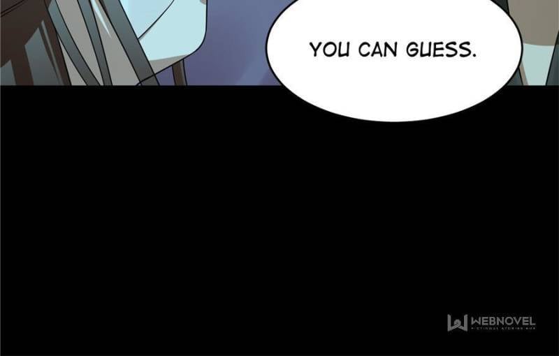Page 48 of Chapter 396