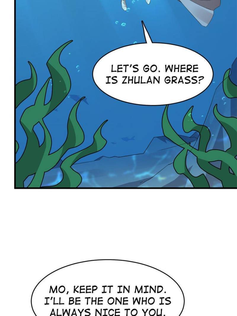 Page 2 of Chapter 397