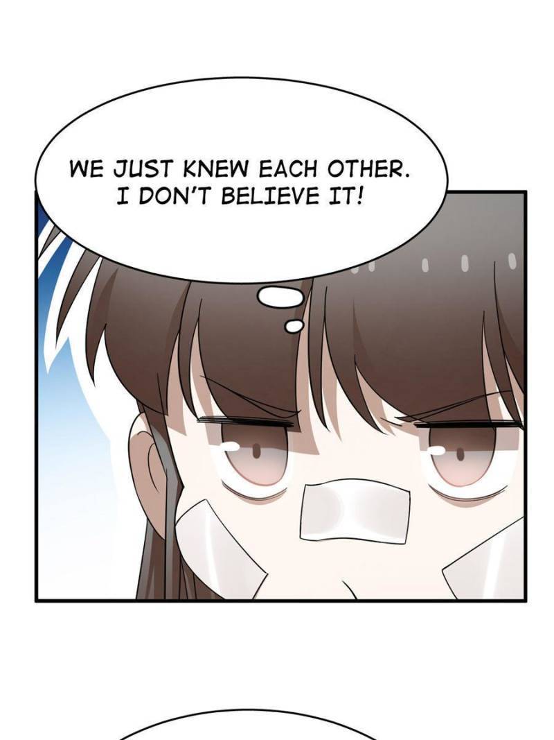 Page 4 of Chapter 397