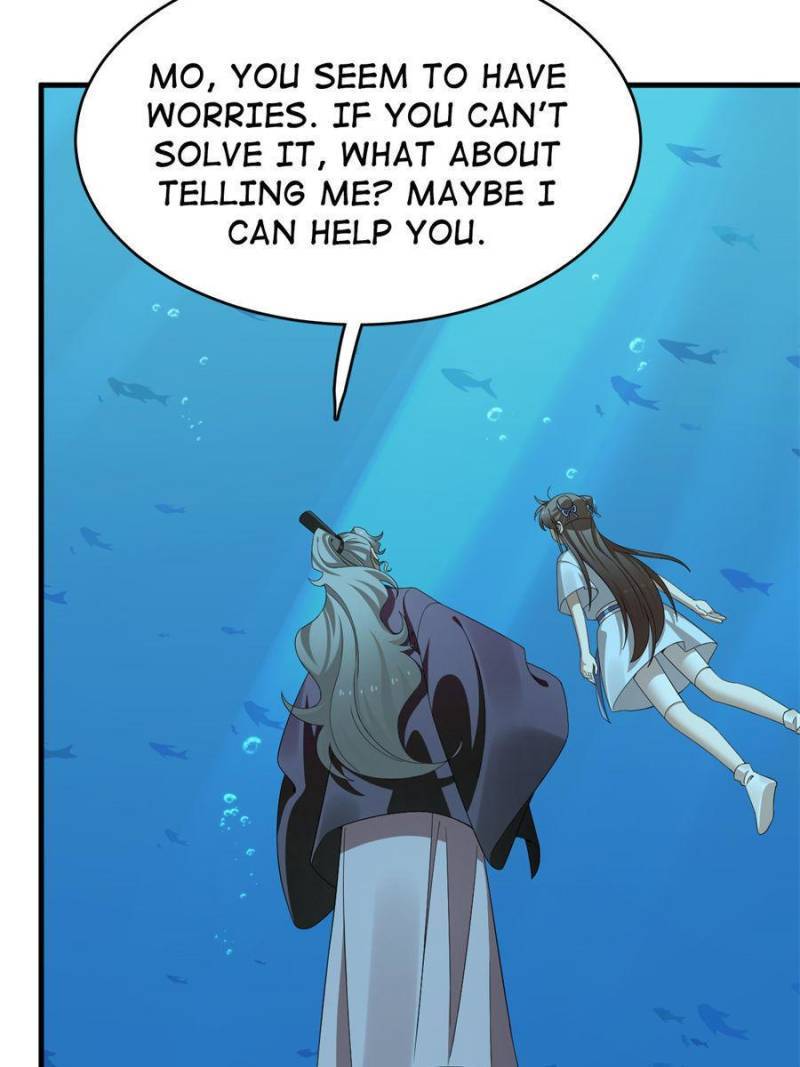Page 5 of Chapter 397