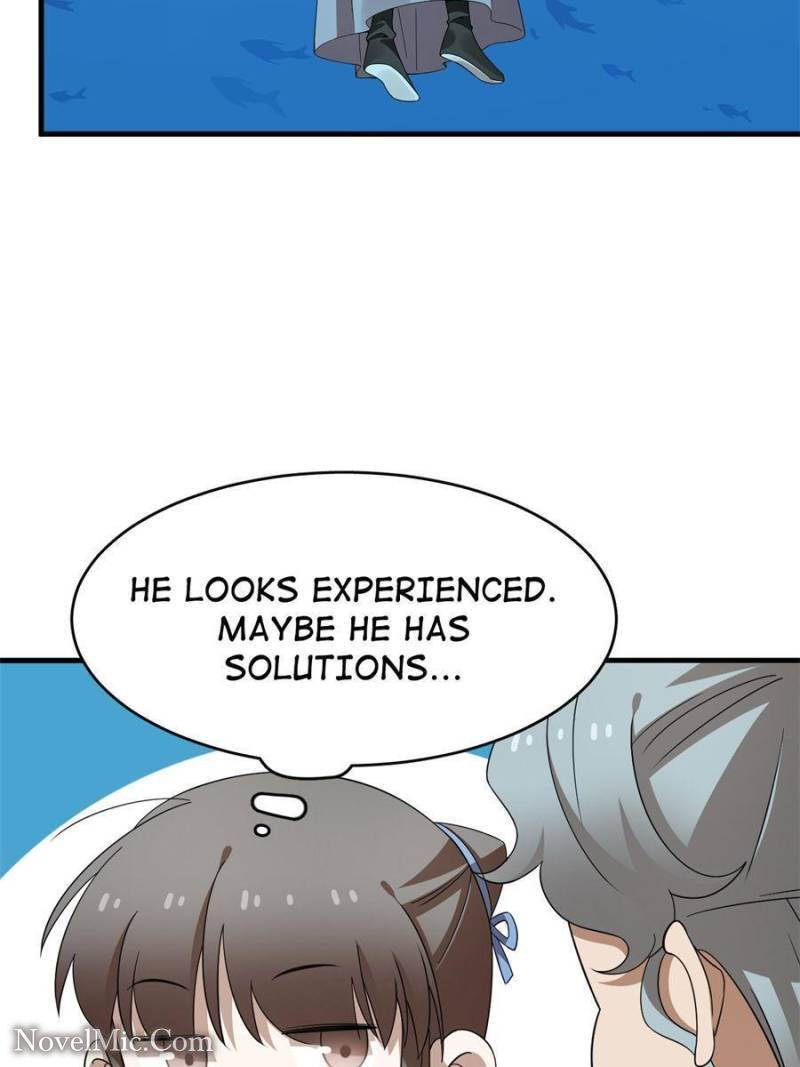 Page 6 of Chapter 397